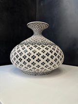 Decorative Piece - Vase