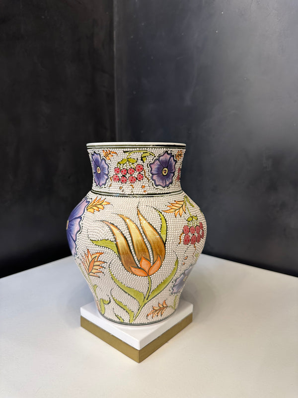 Decorative Vase