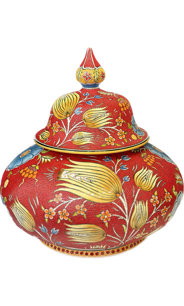 Decorative Piece