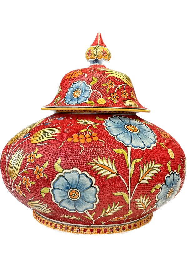 Decorative Piece