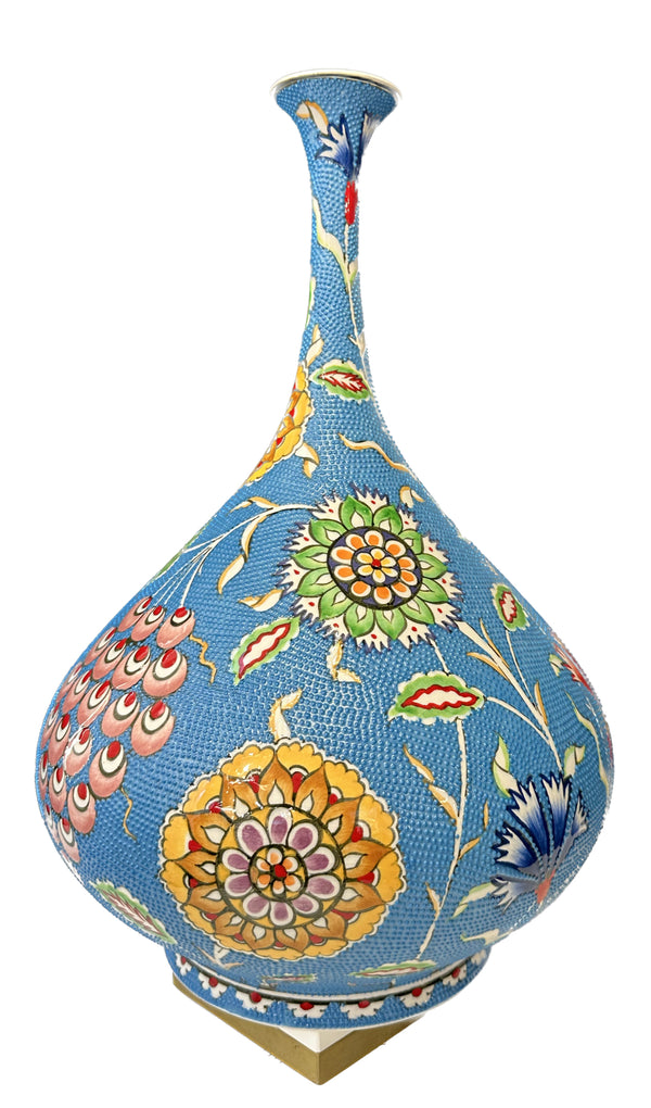 DECORATIVE PIECE