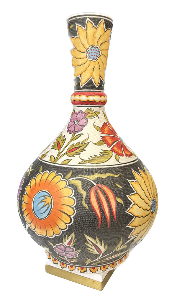 DECORATIVE PIECE