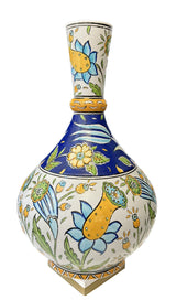 DECORATIVE PIECE