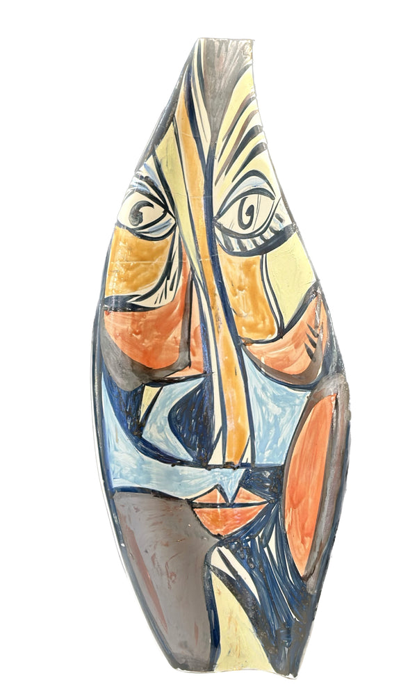 Picasso Esencia - Vase