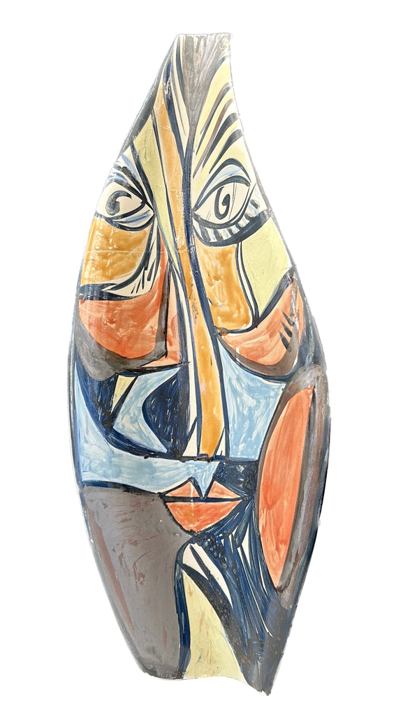 Picasso Esencia - Vase