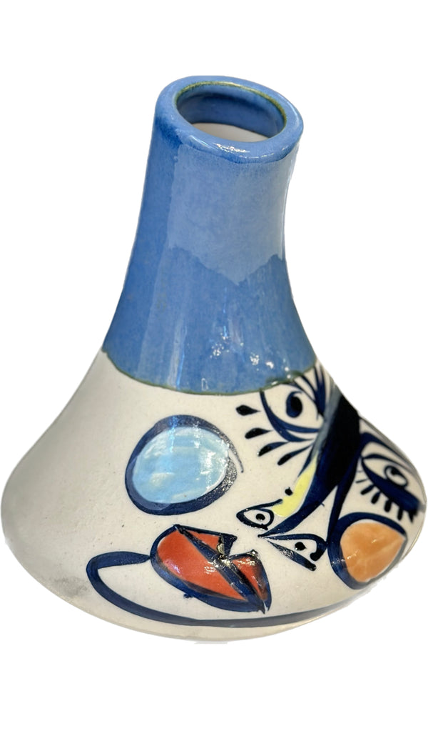 Picasso Esencia - Small Vase