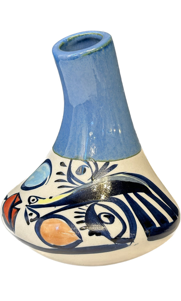 Picasso Esencia - Small Vase