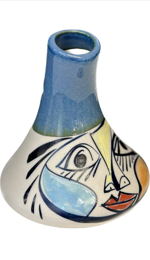 Picasso Esencia - Small Vase