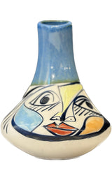 Picasso Esencia - Small Vase