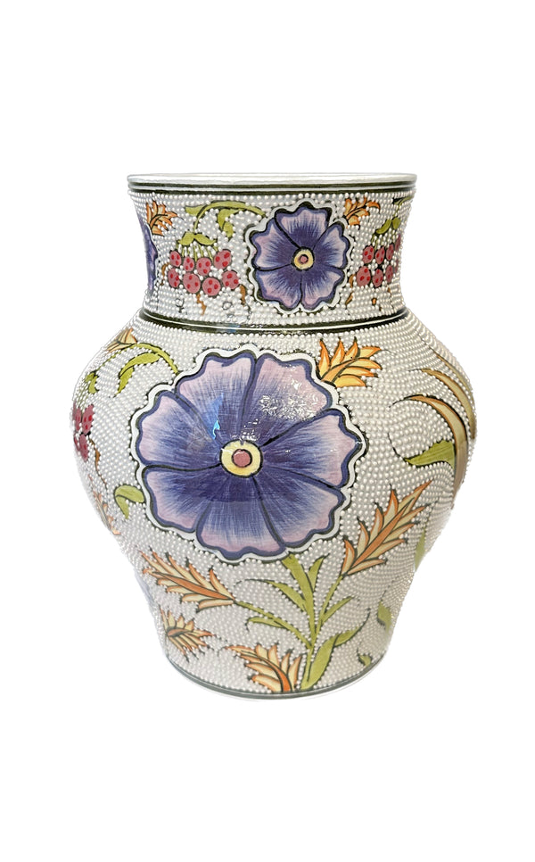 Decorative Vase