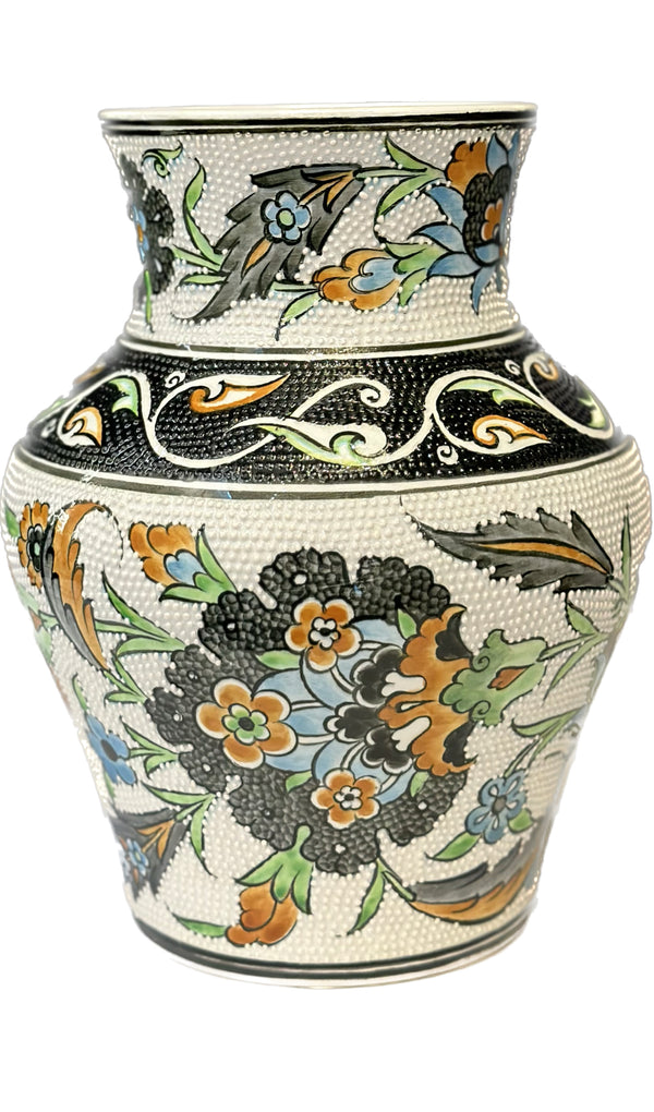 Decorative Vase