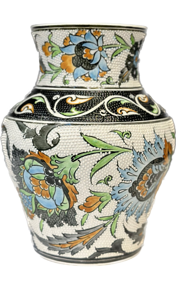 Decorative Vase