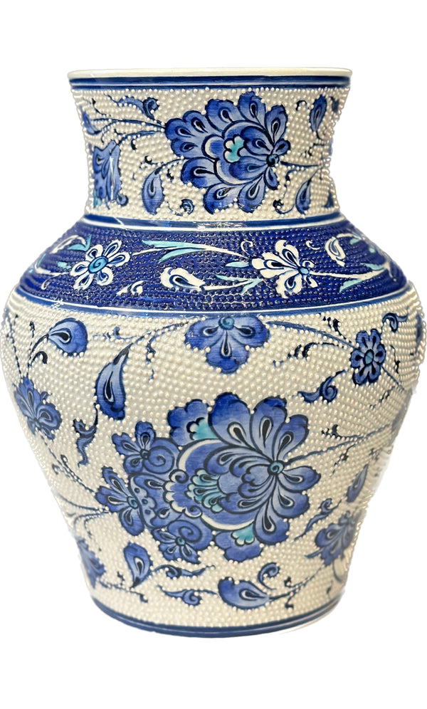 Decorative Vase