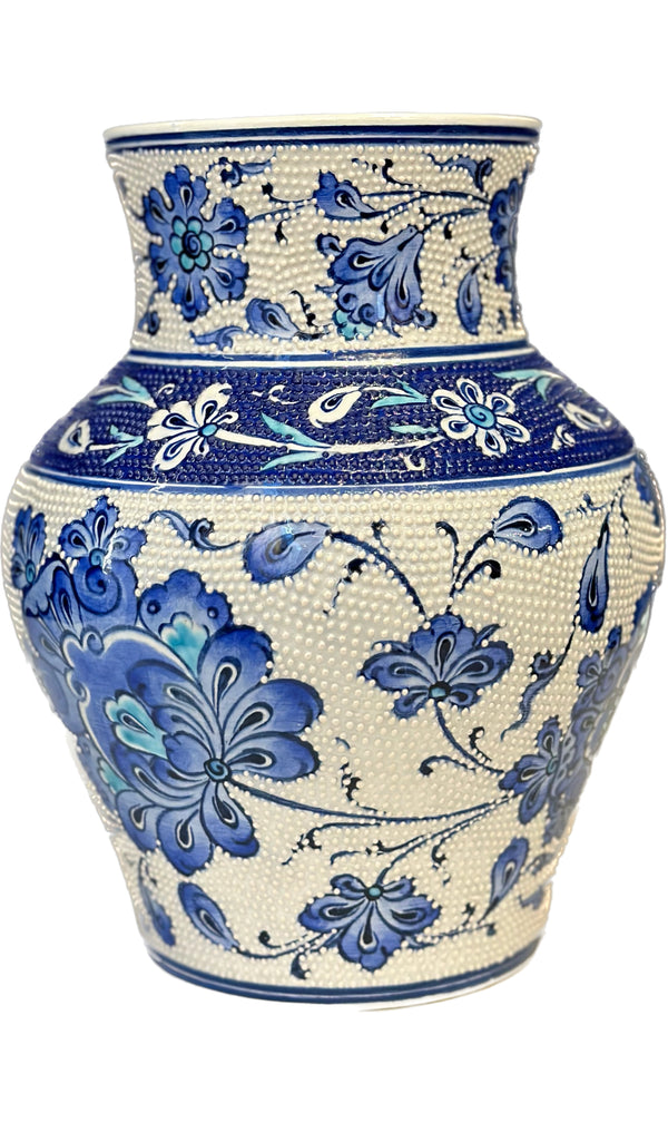 Decorative Vase