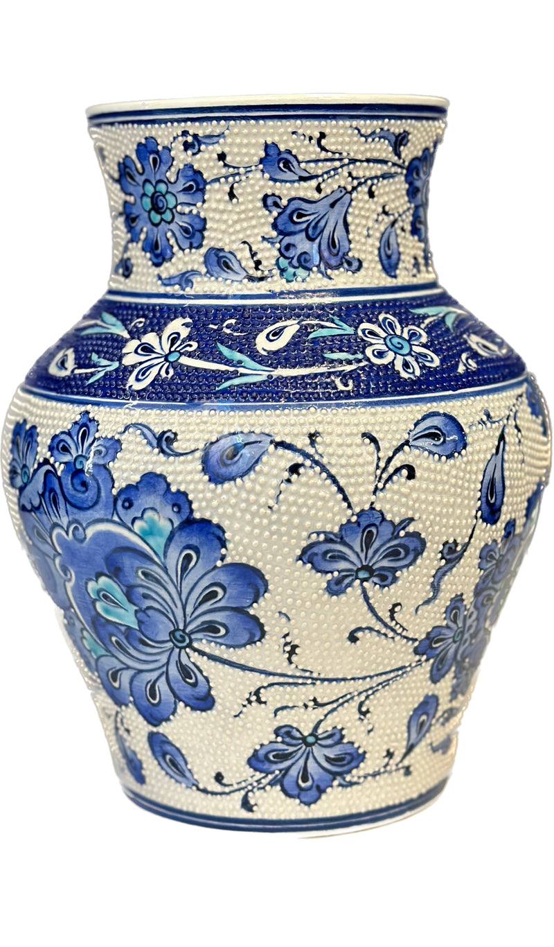 Decorative Vase
