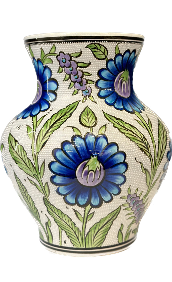 Decorative Vase