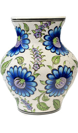 Decorative Vase