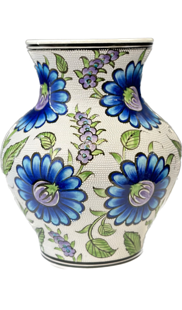 Decorative Vase
