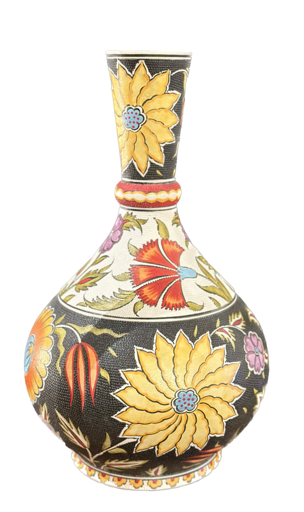 DECORATIVE PIECE
