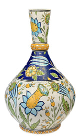 DECORATIVE PIECE