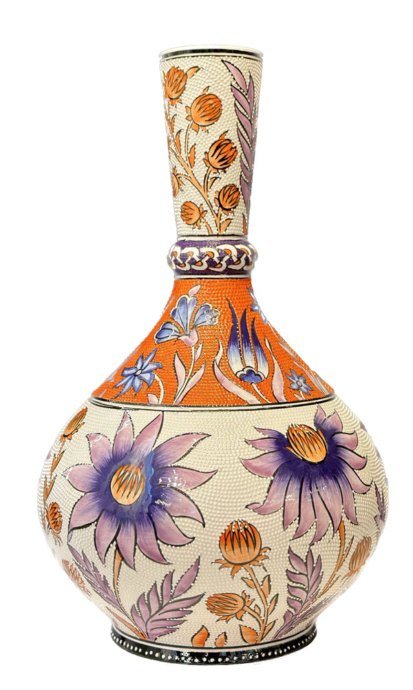 DECORATIVE PIECE