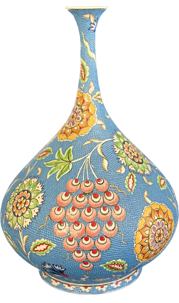 DECORATIVE PIECE