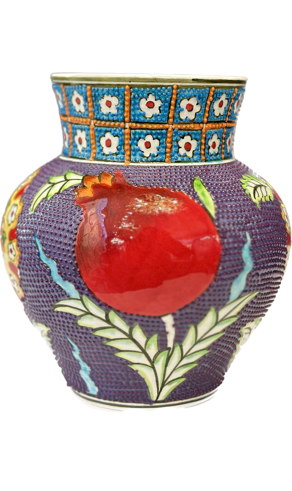 Decorative Vase - Small