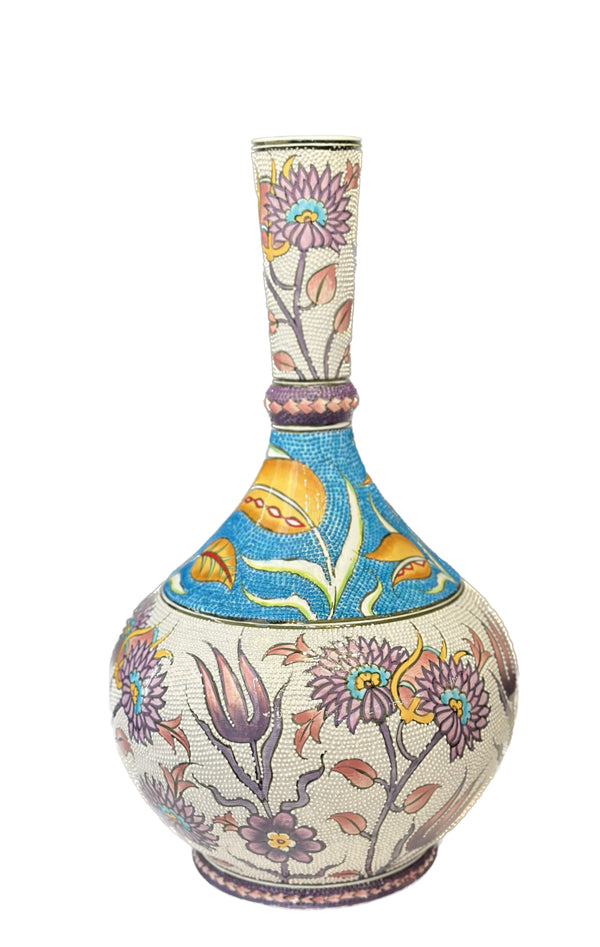 DECORATIVE PIECE
