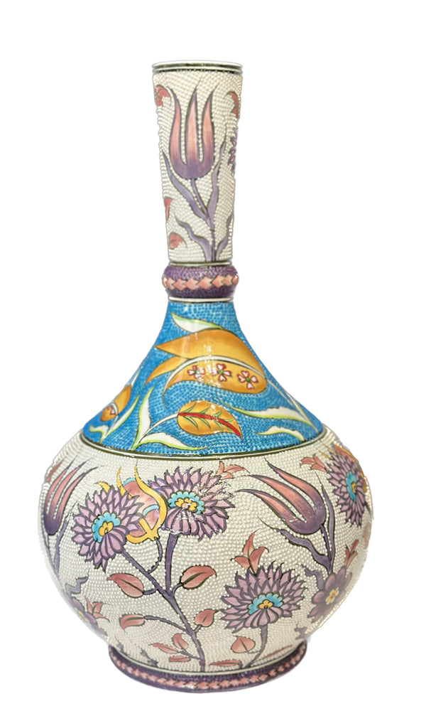 DECORATIVE PIECE