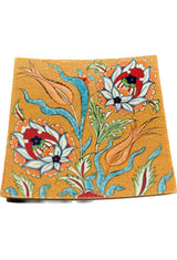 Handmade Decorative Plate