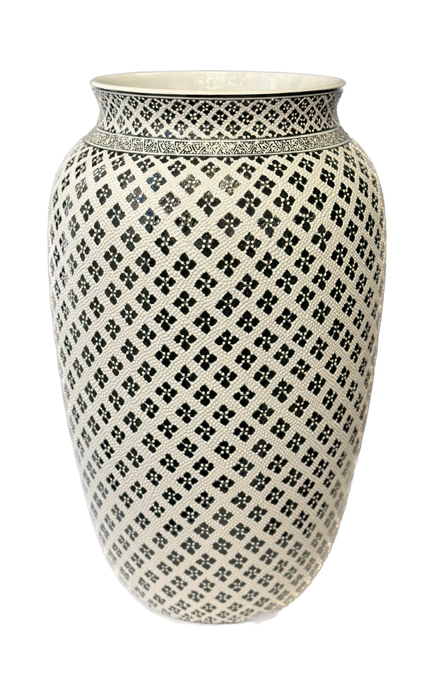 DECORATIVE PIECE