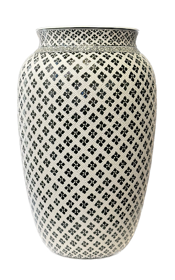 DECORATIVE PIECE