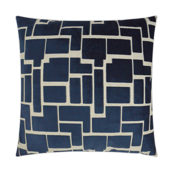 Aura - Navy