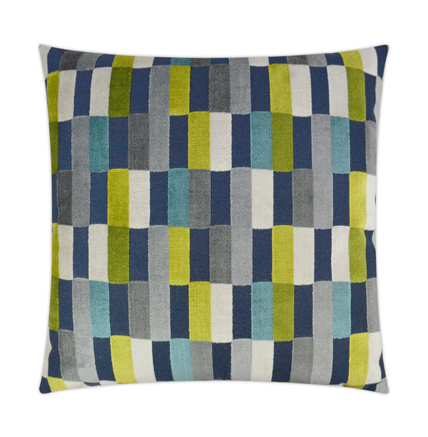 Mod Pop - Mosaic