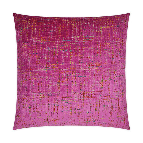 Moonstruck - Fuchsia