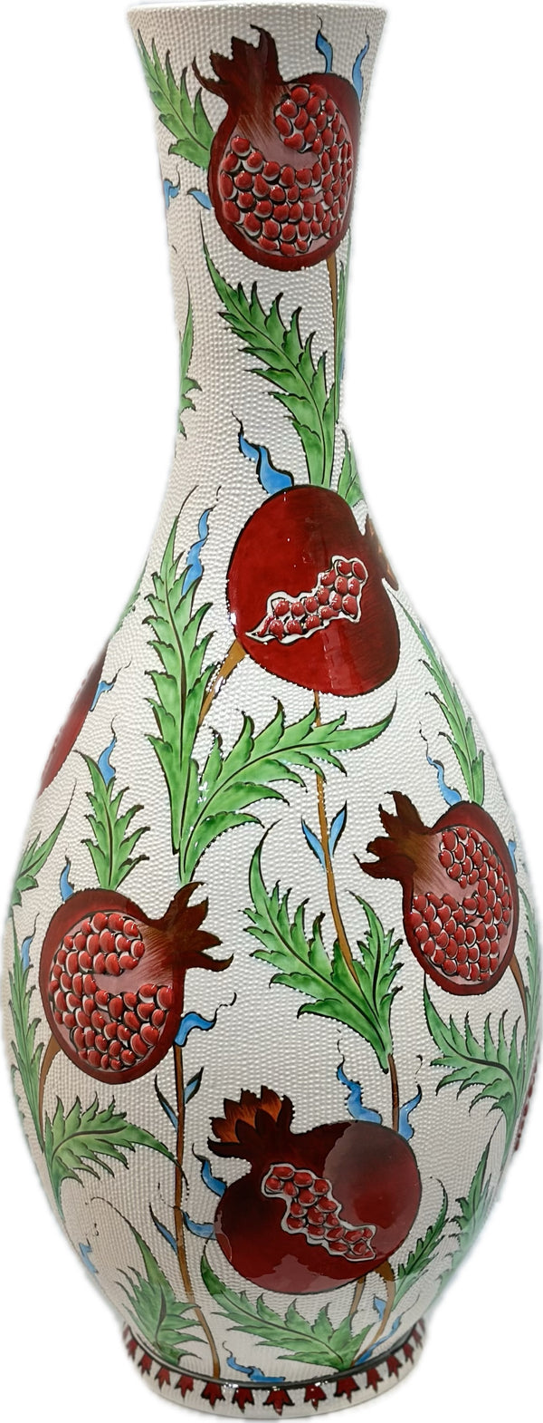 Artisan Amphora