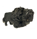 Small Buffalo