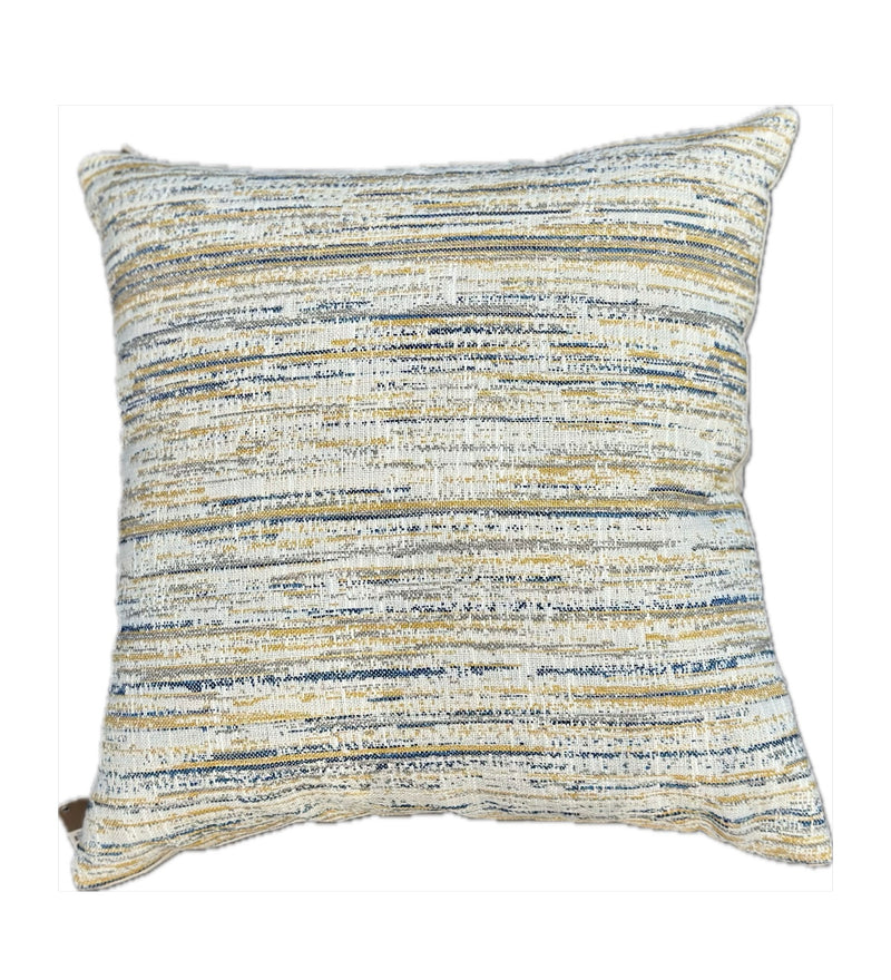 18x18 Pillow