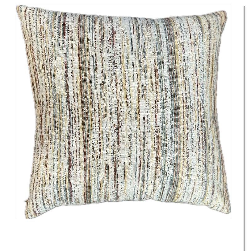 18x18 Pillow