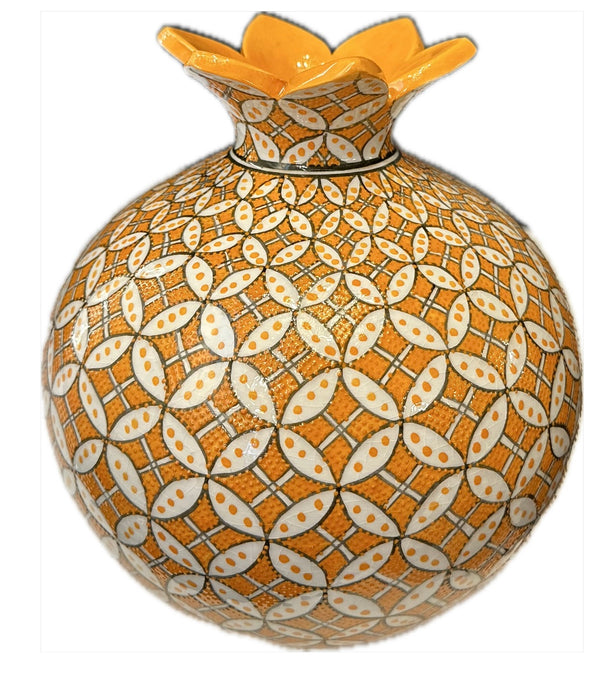 Pomegranate (L) - Modern Collection