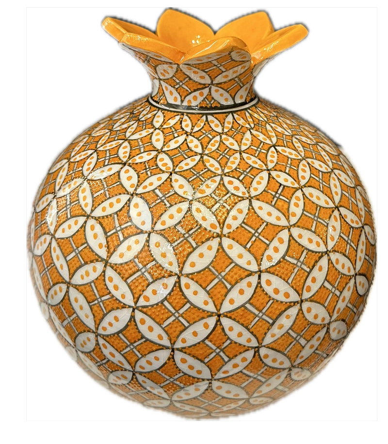 Pomegranate (L) - Modern Collection