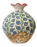 Pomegranate (XXL) - The Evil Eye Collection