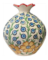 Pomegranate (XXL) - The Evil Eye Collection