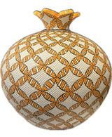 Pomegranate (M) - Modern Collection