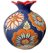 Pomegranate (XL) - Floral Collection
