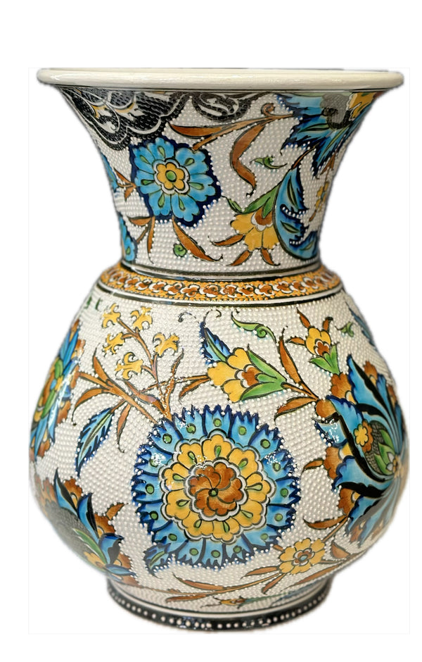 Decorative Vase