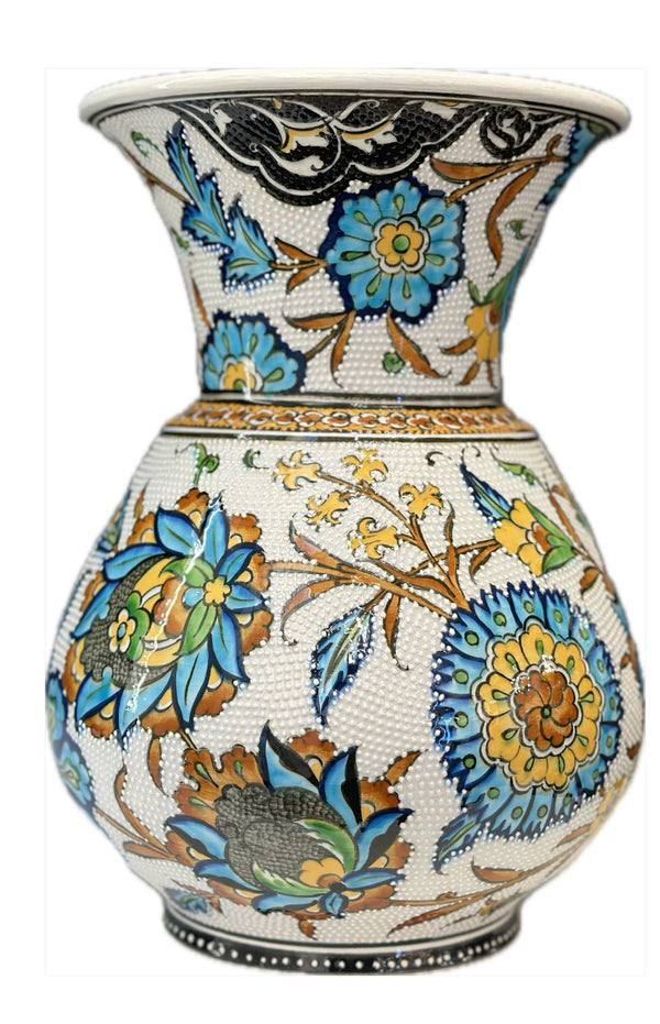 Decorative Vase
