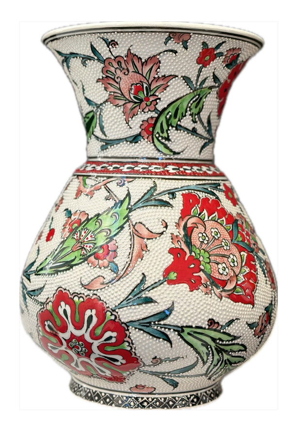 Decorative Vase