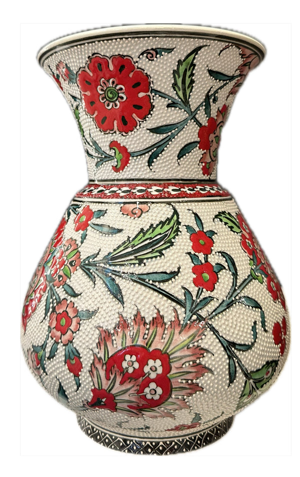 Decorative Vase