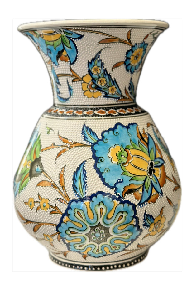 Decorative Vase